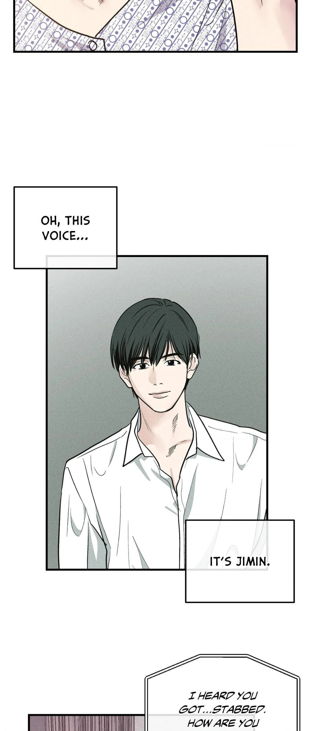 Payback, Chapter 93 image 17